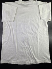 1995 A.D.D Adderall Joe Blow T’s Comedy Drug Autism, Sz M 20×27″, Single Stitch