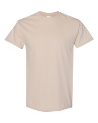 6 Plain BLANK T-Shirt MEN’S S-5XL Pack of 3, 6 Pcs LOT MEN TEE
