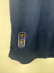 El Salvador Camisas Talla XL