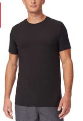 32° Degrees Men’s Cool Tee T Shirt SINGLES | K11