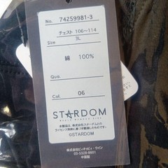 Last stock! STARDOM Saya Kamitani PHENEX QUEEN 6-Piece Set