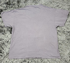 Def Leppard Shirt Mens Large Pour Some Candy On Me Trick R Treat Sam Horror Band