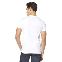 Breaking Bad Heisenberg Men’s T Shirt-Licensed Unisex T-Shirt Size 2XL NWT
