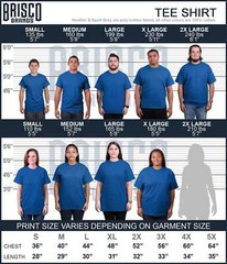 Kush Marijuana Cannabis Stoner Smoking Weed Adult Short Sleeve Crewneck Tee
