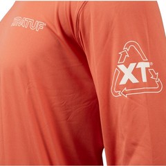 XTRATUF Deep Sea Coral XT APPAREL T-Shirts | Durable Fishing & Outdoor Gear