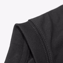 Daredevil Vintage Comic Graphic T-Shirt Man Without Fear Retro Tee