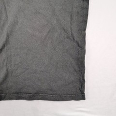 Carhartt Men’s Short Sleeve Pocket Tee L Charcoal – Classic Work T-Shirt