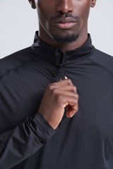 AWDis Just Cool Lightweight active 1/4-zip