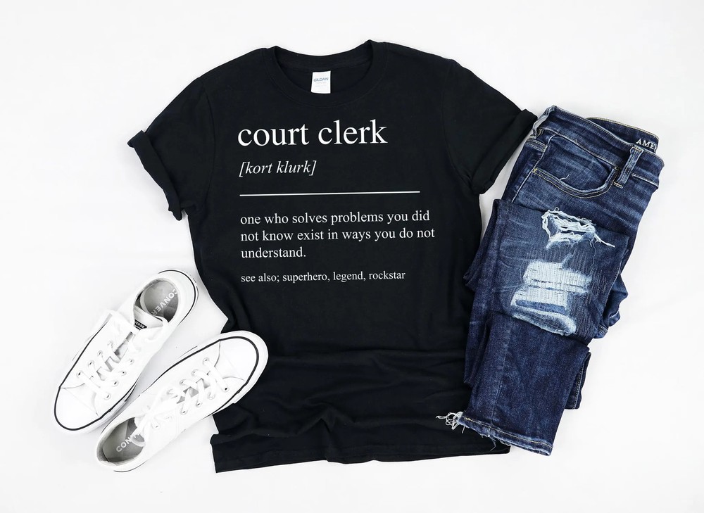 Funny Thanksgiving Pregnancy Reveal Shirt – I Put a Turkey in That Oven
