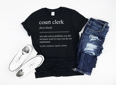 Funny Thanksgiving Pregnancy Reveal Shirt – I Put a Turkey in That Oven