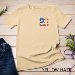 22 A Day Is 22 Too Many Veteran Lives Matter Help Veterans Unisex T-shirt