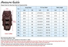 Women’s Steampunk Gothic High Low Cyberpunk Skirt Vintage Party Outfit