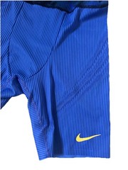 Men’s 2026/2027 Pro Race Day Speed Suit