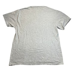 Atlantic Beach Shirt Mens Large Beachy Coastal AOP Jeep Everyday Streetwear