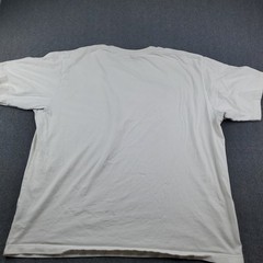 UT Uniqlo X Roy Lichtenstein Mens Shirt Medium Image Duplicator