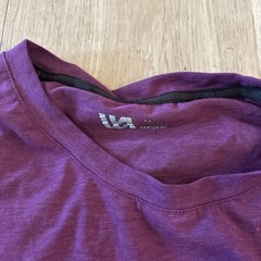 Vrst Men’s Medium Shirt