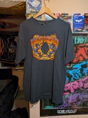 20 Vintage Mens Shirt Lot Size Medium To XL 90s 2000s Y2k Made In USA