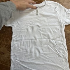BELLA + CANVAS – Youth CVC Jersey Tee – 3001YCVC
