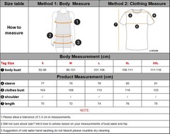 Men’s T-shirts 100% Cotton Long Sleeve O-neck Pactwork Casual T Shirt