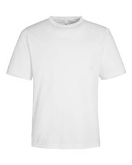 Polyester Blank Shirt | 100% polyester T-shirt | Super Soft Sub