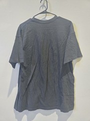 X-MEN T-shirt Men’s Size XL