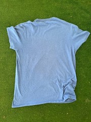 Vintage Space Jam Bugs bunny tshirt SIZE MEDIUM