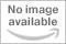 Fruit of the Loom Men’s V-Neck Tee (Pack of 5) MANY COLORS AVAILABLE