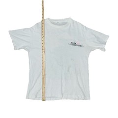 Vintage Levi’s 501 Shirt Very Rare 21/28