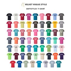Everyone Communicates Differently Shirt Positive Vibes Tshirt Student Shirt