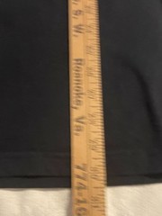 San Miguel Pale Pilsen Beer T Shirt XL Big Logo Black My Philippines Tag