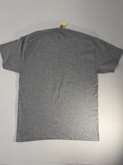 * New * Tee Luv Coors Banquet Rodeo Graphic Tee Men’s Large (L) 100% Cotton