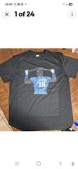 TOO MANY BASEBALL CARDS T- SHIRT, BLACK, SIZE XL, BRAND NEW, NOVELTY