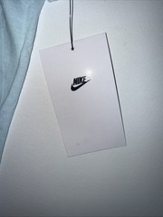 Nike Shirt Mens Size Xl