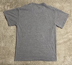 Perrin New Agenda Gettysburg 63 Our Country’s Common Ground Tshirt Size M