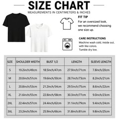 Personalized Custom Name Cat Mom Dad T-Shirt Casual Daily Gift for Cat Parents
