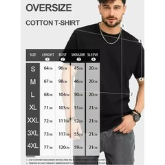 MENS MEN’S SUMMER HONDA CLASSIC RACING LOGO RACING SHORT SLEEVE T-SHIRT T-SHIRT