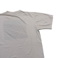 Vintage Pop Art Shirt Road Andy Warhol 90s Single Stitched Roy Lichtenstein