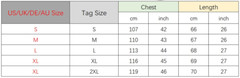 Men’s Knitted Short Sleeve T-Shirt Classic Casual Slim Fit V-Neck Shirts