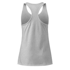 Patriotic Watercolor Tank Top