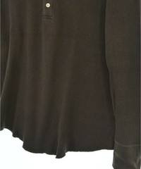 JOURNAL STANDARD relume T-shirts/Cut & Sewns Brown F 2200691865072