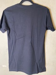 SOUTH PARK “F*ngerBang” Bang Bang Group Finger Shooting T Shirt-NWT