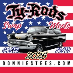 NHRA AMERICAS FASTEST MOTOR SPORT SINCE 1951 BLACK TEE FREE SHIPPING