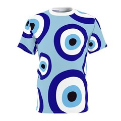 Chill Casual Wear, Perfect Gift for Friends, Summer Vibes, Everyday Comfort