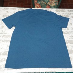 Vukcan Materials Company Smith Grove Quarry Men’s T-Shirt Size 2XL District Tee