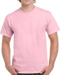 New Trendy Graphic Custom Unisex T-Shirt