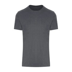 AWDis JC110 Just Cool Urban Fitness T-Shirt