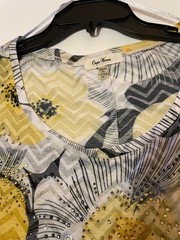 Beautiful women shirt in gorgeous colors