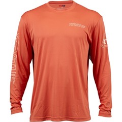 XTRATUF Deep Sea Coral XT APPAREL T-Shirts | Durable Fishing & Outdoor Gear