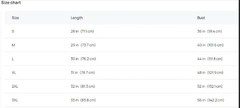 St Michael Police Patron Saint” | Saint of Police Officers shirt
