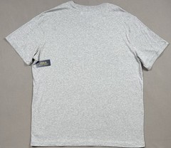 NWT Polo Ralph Lauren M Print Shop Graphic RL67 T-Shirt Men’s Size 2XB-2XLT-3XLT